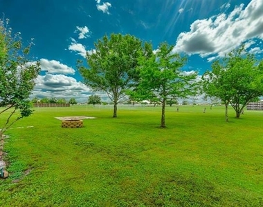 1808 County Road 2712 - Photo Thumbnail 30