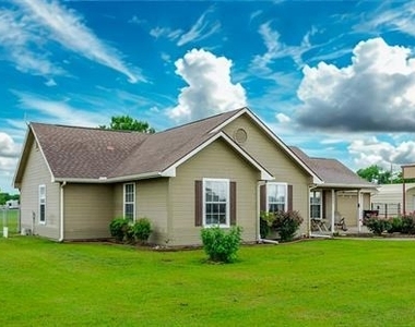 1808 County Road 2712 - Photo Thumbnail 2