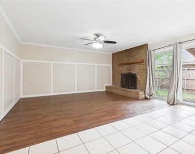 3401 High Plateau Drive - Photo Thumbnail 3