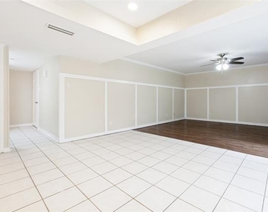3401 High Plateau Drive - Photo Thumbnail 15