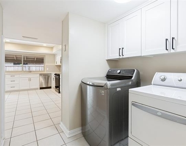 3401 High Plateau Drive - Photo Thumbnail 21