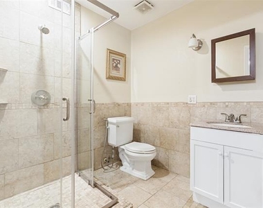 3401 High Plateau Drive - Photo Thumbnail 20
