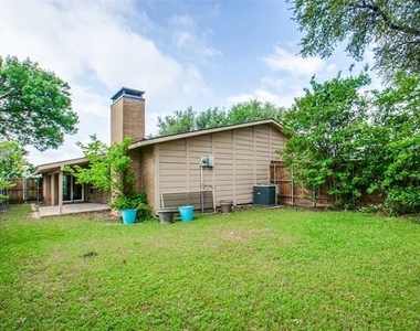 3401 High Plateau Drive - Photo Thumbnail 24