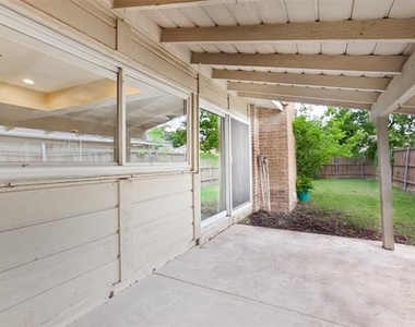 3401 High Plateau Drive - Photo Thumbnail 22