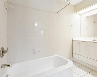 3401 High Plateau Drive - Photo Thumbnail 17