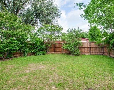 3401 High Plateau Drive - Photo Thumbnail 23