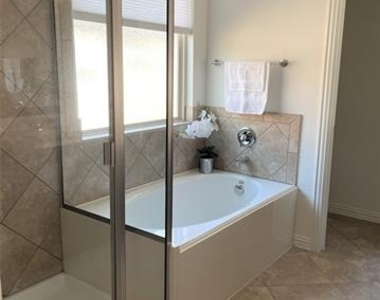 1801 Brownwood Boulevard - Photo Thumbnail 10