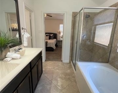 1801 Brownwood Boulevard - Photo Thumbnail 9