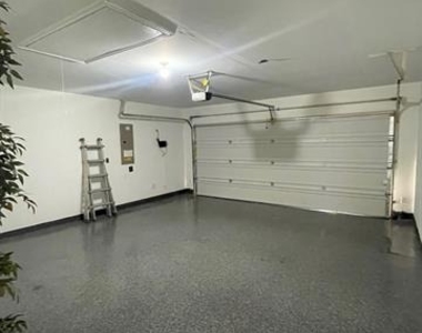 1801 Brownwood Boulevard - Photo Thumbnail 16