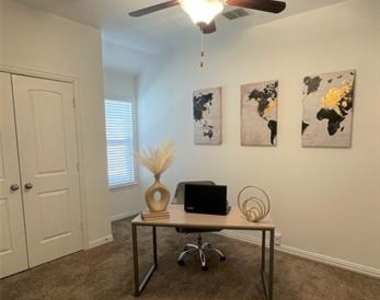 1801 Brownwood Boulevard - Photo Thumbnail 13