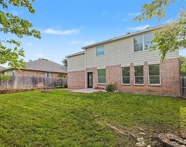 8401 Tribute Lane - Photo Thumbnail 29