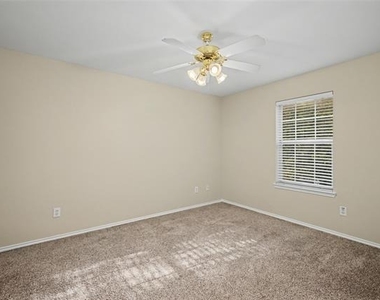 8401 Tribute Lane - Photo Thumbnail 20