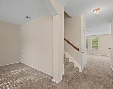 8401 Tribute Lane - Photo Thumbnail 3