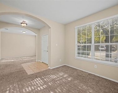 8401 Tribute Lane - Photo Thumbnail 1
