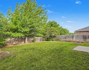 8401 Tribute Lane - Photo Thumbnail 26