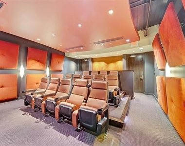 2600 W 7th Street - Photo Thumbnail 13