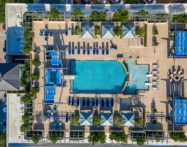 2600 W 7th Street - Photo Thumbnail 10