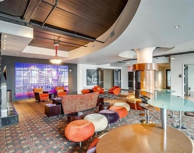 2600 W 7th Street - Photo Thumbnail 16