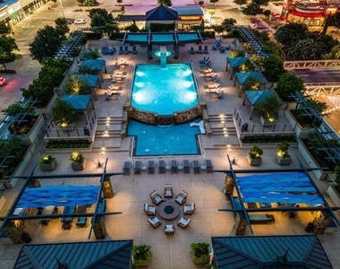 2600 W 7th Street - Photo Thumbnail 11