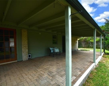 3506 Bangor Court E - Photo Thumbnail 12