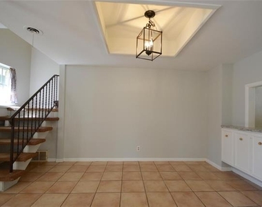 3506 Bangor Court E - Photo Thumbnail 1