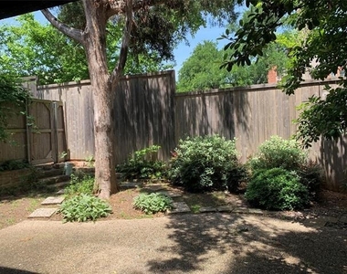 6949 Helsem Way - Photo Thumbnail 13