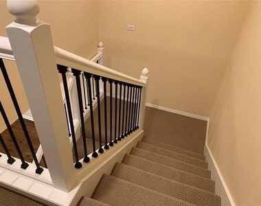 6949 Helsem Way - Photo Thumbnail 14