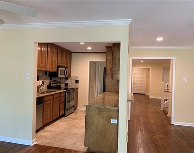 6949 Helsem Way - Photo Thumbnail 6