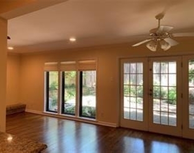 6949 Helsem Way - Photo Thumbnail 3