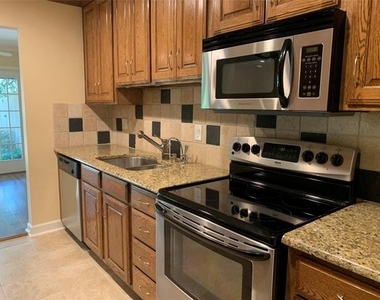 6949 Helsem Way - Photo Thumbnail 7