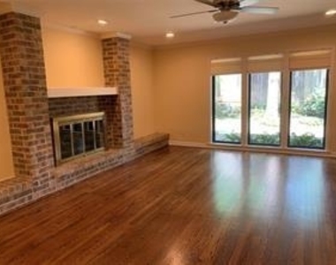 6949 Helsem Way - Photo Thumbnail 2