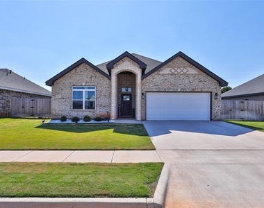 5433 Fallbrook Drive - Photo Thumbnail 32