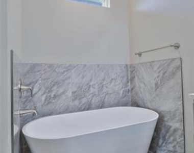 5433 Fallbrook Drive - Photo Thumbnail 13