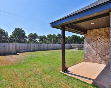 5433 Fallbrook Drive - Photo Thumbnail 34