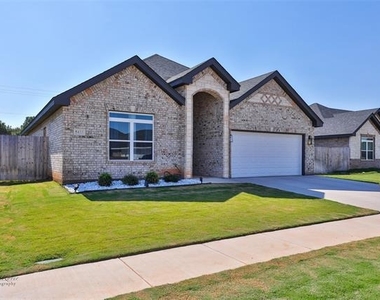 5433 Fallbrook Drive - Photo Thumbnail 31