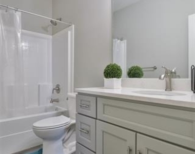5433 Fallbrook Drive - Photo Thumbnail 20