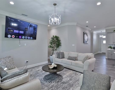 5433 Fallbrook Drive - Photo Thumbnail 1