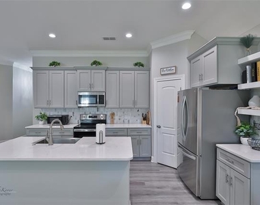 5433 Fallbrook Drive - Photo Thumbnail 26