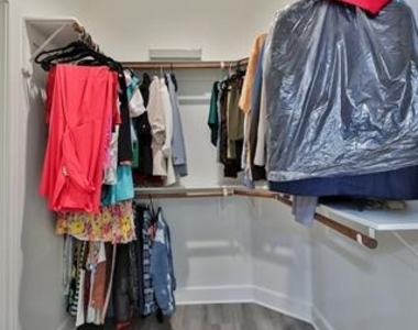 5433 Fallbrook Drive - Photo Thumbnail 30