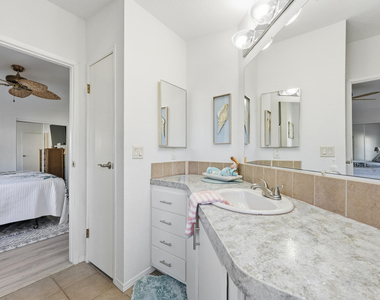 3016 Five Iron Drive - Photo Thumbnail 8
