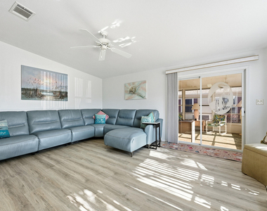 3016 Five Iron Drive - Photo Thumbnail 3