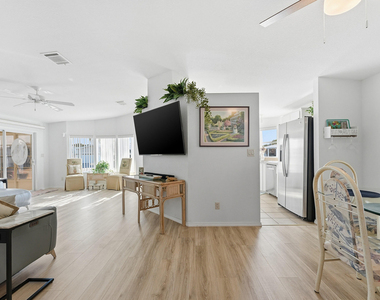 3016 Five Iron Drive - Photo Thumbnail 1
