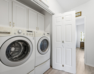 3016 Five Iron Drive - Photo Thumbnail 11