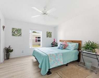 3016 Five Iron Drive - Photo Thumbnail 9