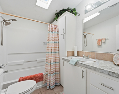 3016 Five Iron Drive - Photo Thumbnail 10