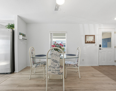3016 Five Iron Drive - Photo Thumbnail 5