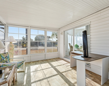 3016 Five Iron Drive - Photo Thumbnail 12