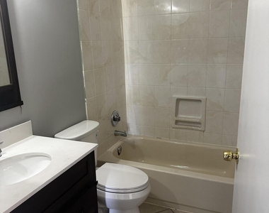 1021 Sw Dubois Avenue - Photo Thumbnail 11