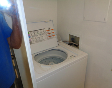 2512 Se Anchorage Cove - Photo Thumbnail 18