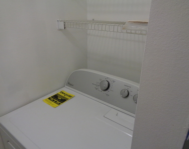 2512 Se Anchorage Cove - Photo Thumbnail 19